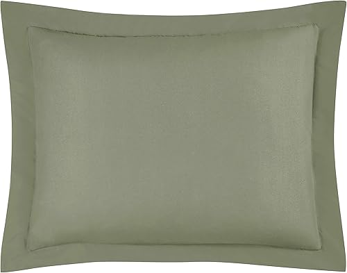 Miniatura 3 de Juego de edredón de plumón alternativo, 3 piezas