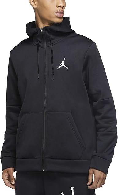 clairo moletom com capuz