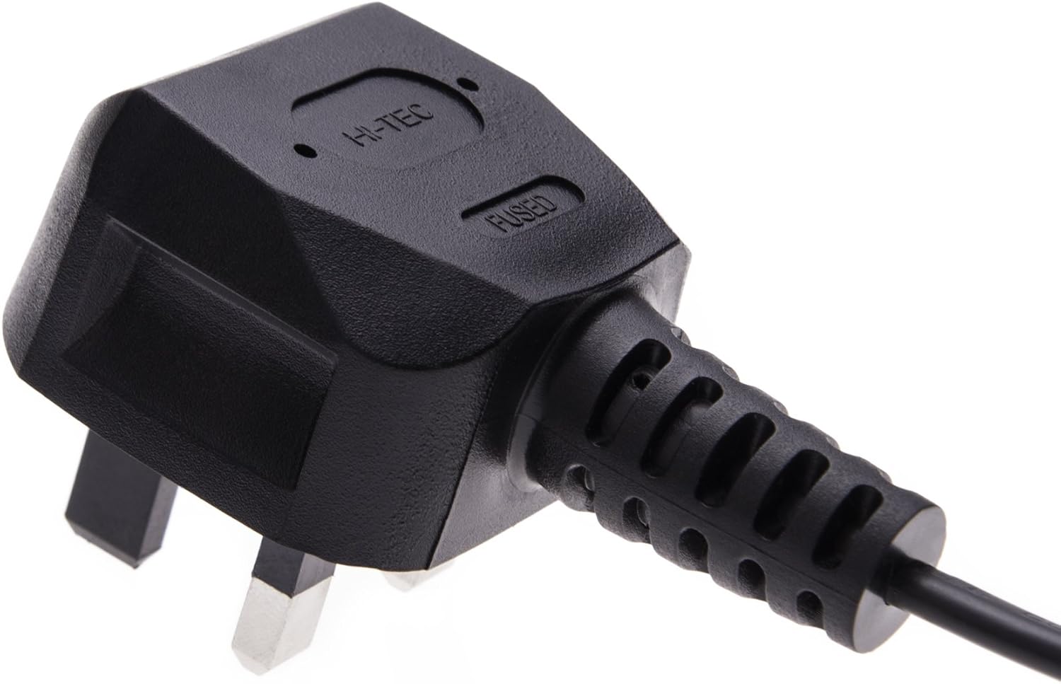 Keple 2m Figure 8 Power Lead - Image 5