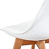 Product Photo 5