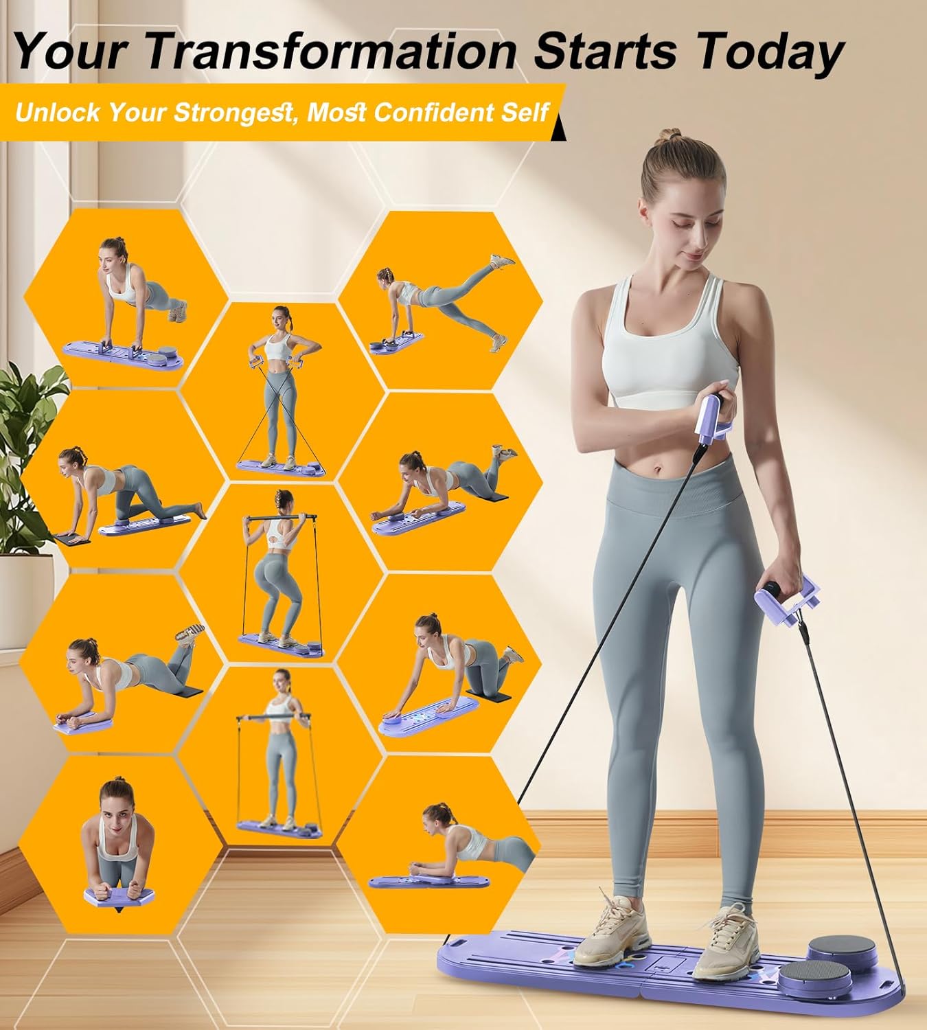 https://m.media-amazon.com/images/I/71nxqFeaeiL._AC_SL1500_.jpg