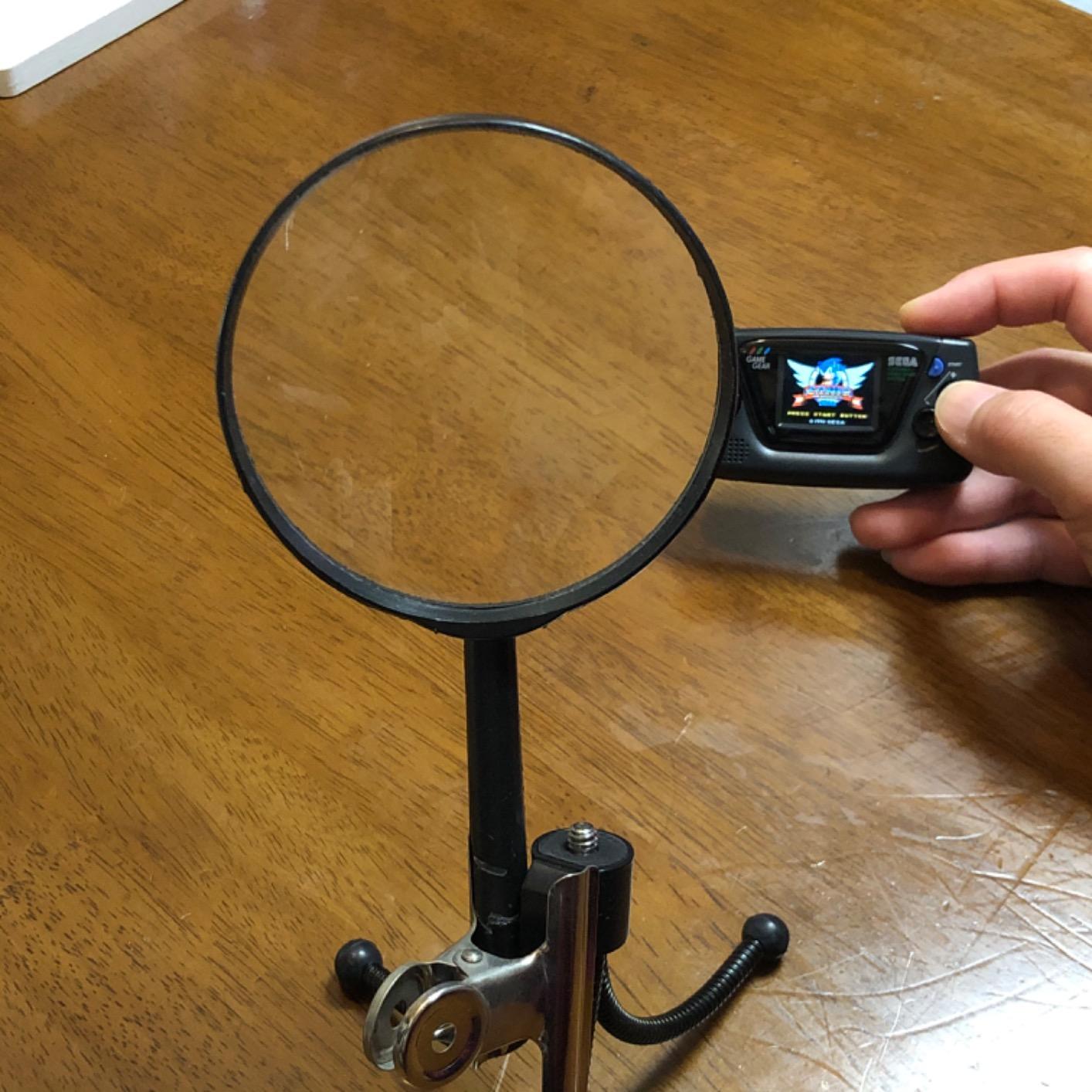 感動の 涙を乾かす 何かがある