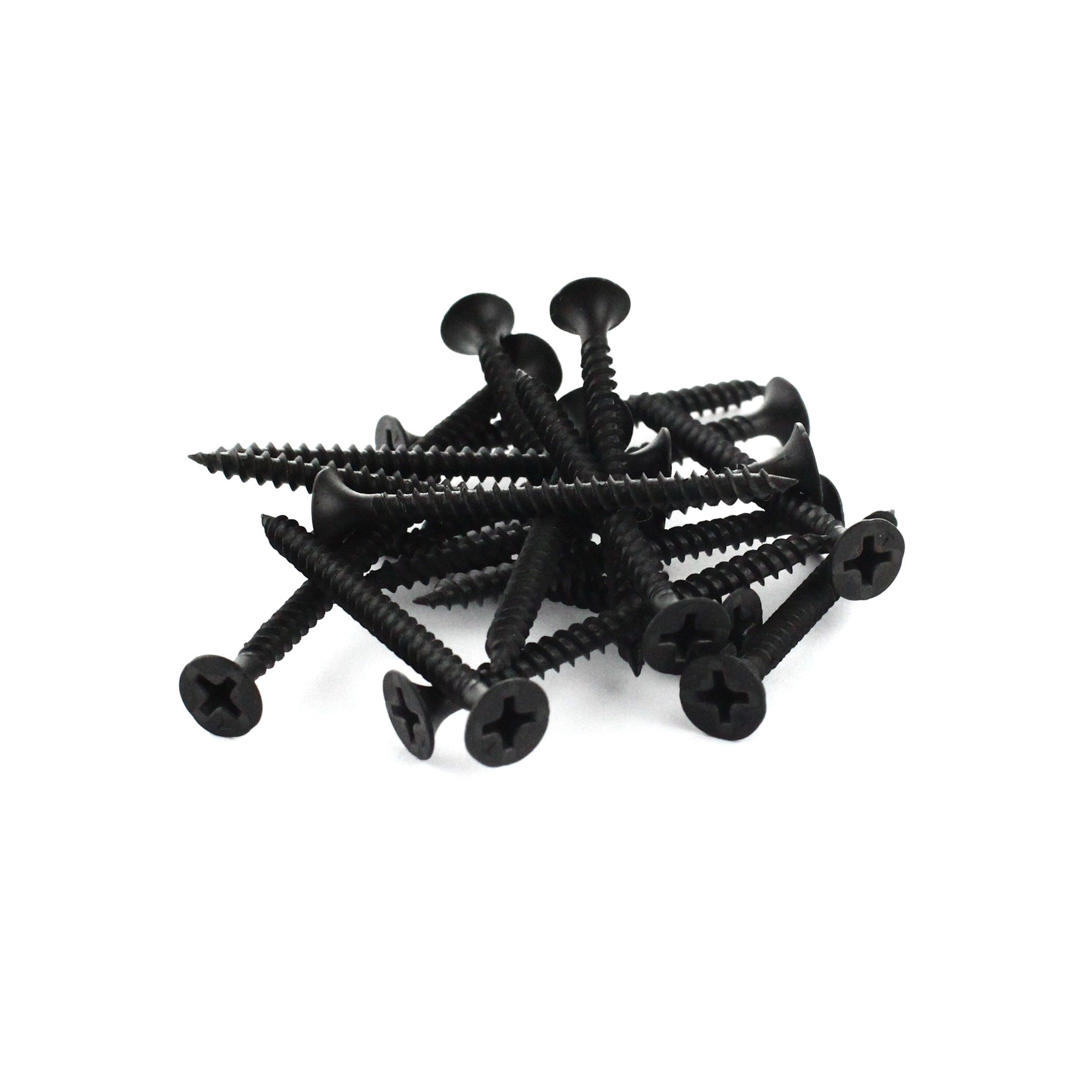 MKK - 17942-010 - Schnellbauschraube Trockenbauschraube Senkkopfschraube Grobgewinde Feingewinde TN - Feingewinde 4,2 x 90 mm - 200 Stk.