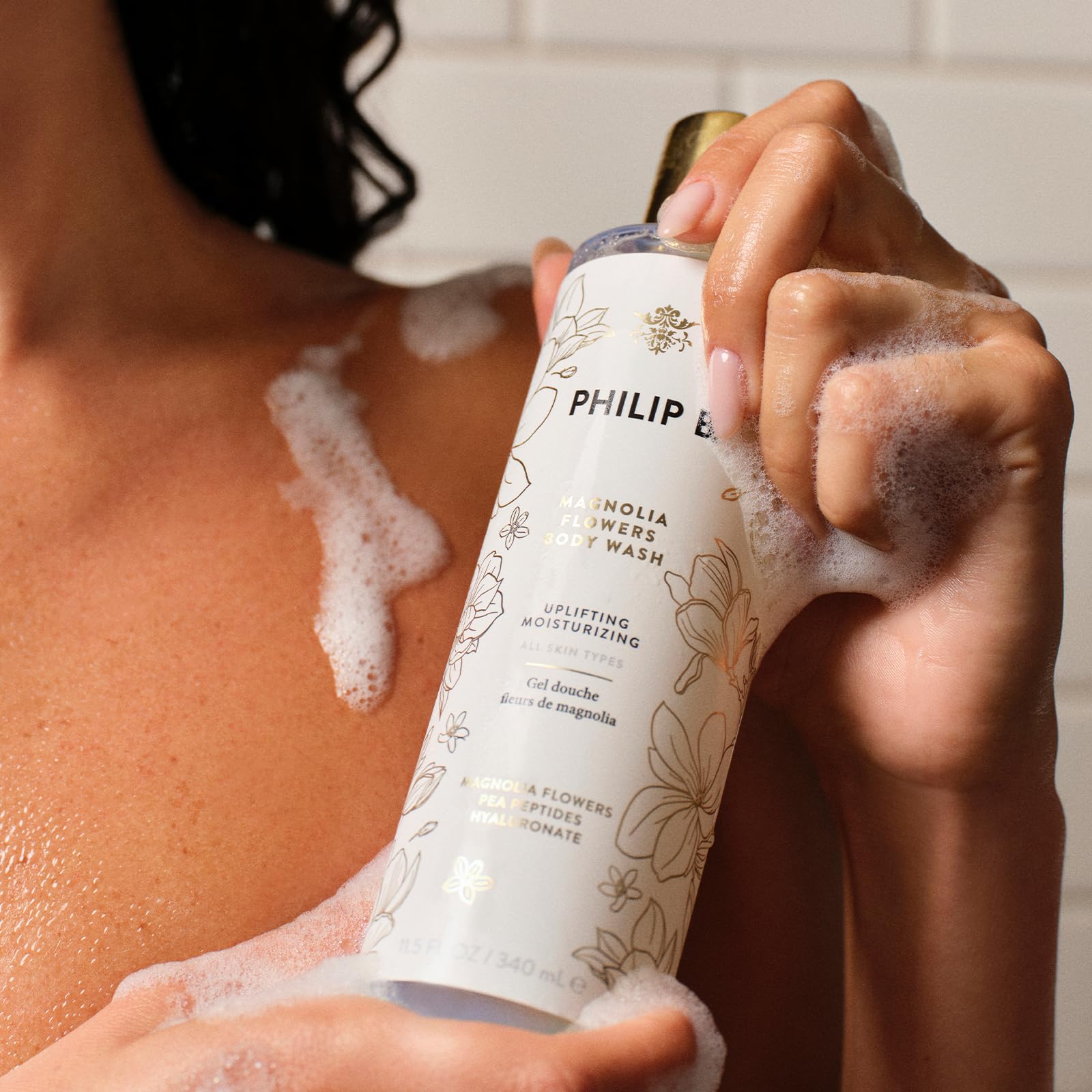 Amazon.com: Philip B.: Shop All Products