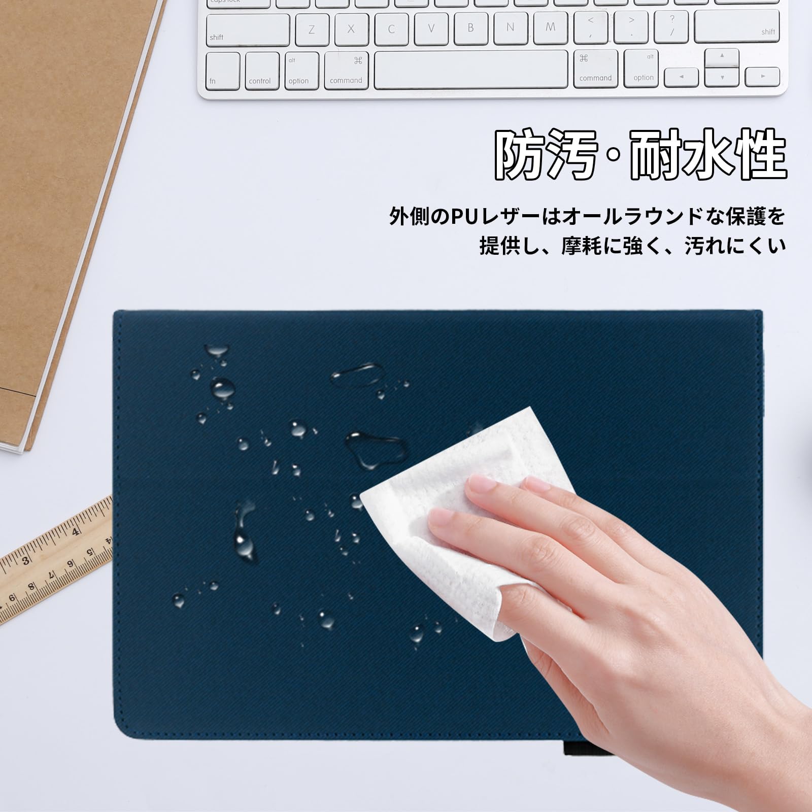 Amazon.co.jp: For Callsky Cpad 10/Ctab 10/Callsky 10 Pro ケース 