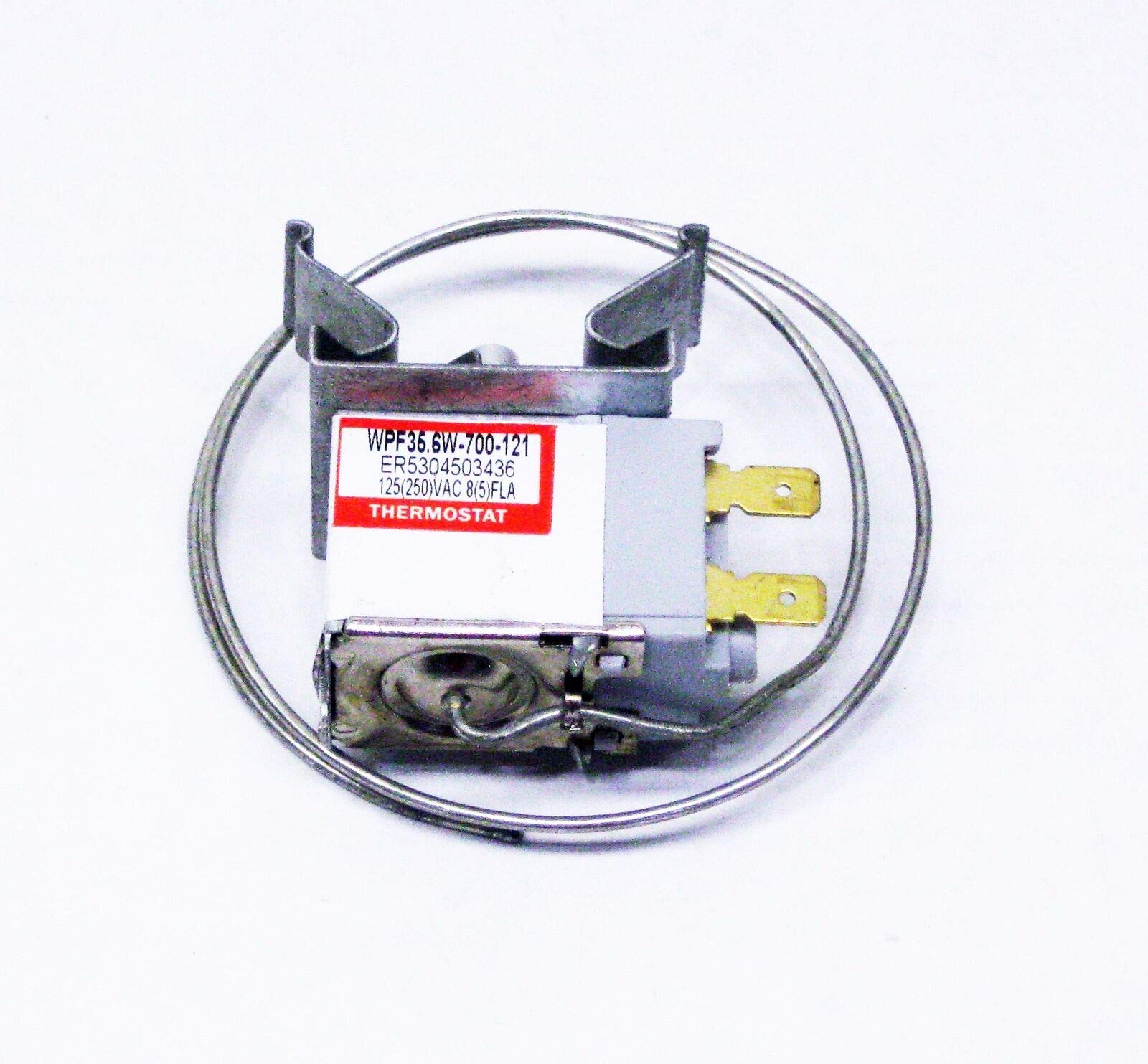 Amazon.com: (New Part) 5304513033 for EL Frigidaire Refrigerator  