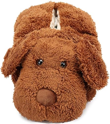 Lindos animales de peluche servilleta caja de pañuelos titular para reposabrazos de coche reposacabezas decoración del hogar