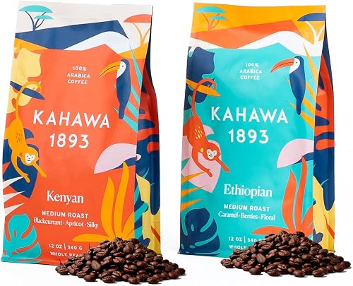 best ethiopian coffee beans in Pittsburgh, PA best ethiopian coffee beans in Pittsburgh, PA
