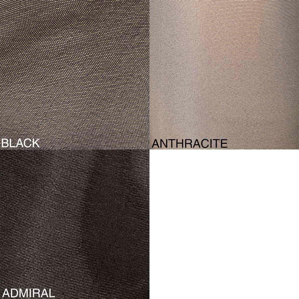 Satin Touch 20 Tights | Wolford [Wolford] ウォルフォード パンティストッキング/SATIN TOUCH 20  COMFORT サテン [Wolford] ウォルフォード パンティストッキング/SATIN TOUCH 20 COMFORT サテンタッチ20デニール レ