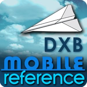 Dubai, United Arab Emirates - Travel Guide