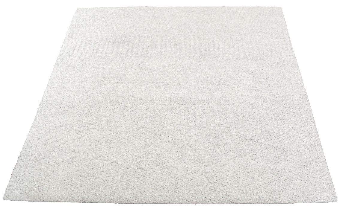 Purair Basic Prefilters, PK6