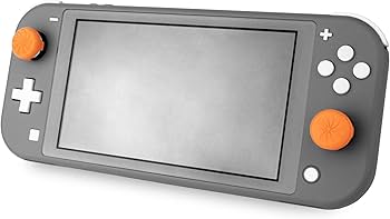 Amazon.co.jp: FPS Freek Vortex | FPSフリークニンテンドー Amazon.co.jp: FPS Freek Vortex | FPSフリークニンテンドー