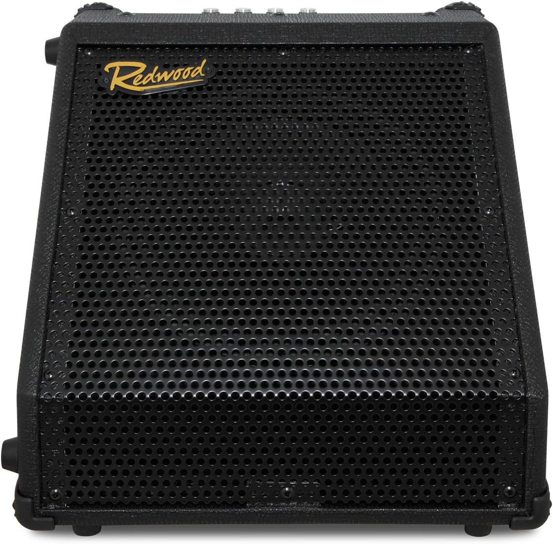 Redwood Dr 30 Drum And Keyboard Amplifier Amazon Co Uk Musical Instruments Dj Redwood Dr 30 Drum And Keyboard Amplifier Amazon Co Uk Musical Instruments Dj