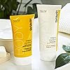 Product Photo 6