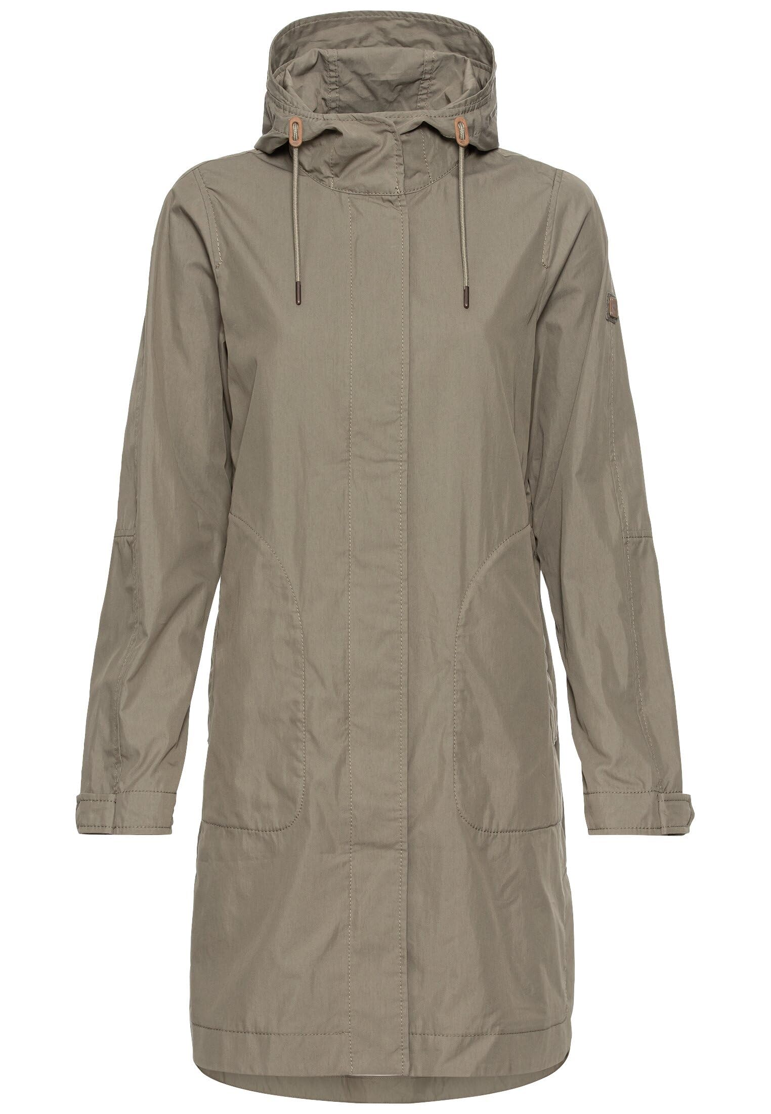 Mode von camel active