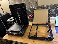 Review Image by UncleMoki UncleMoki