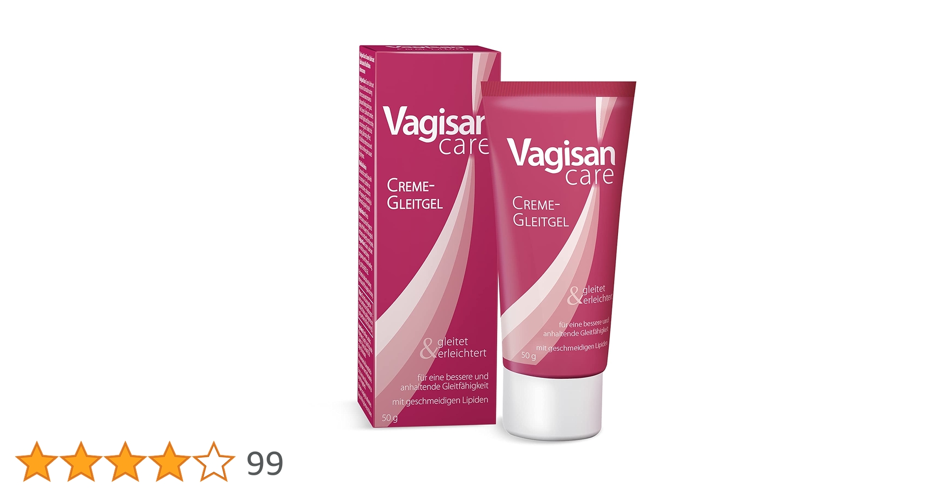 Орыс букаке Қазақша порно фойо