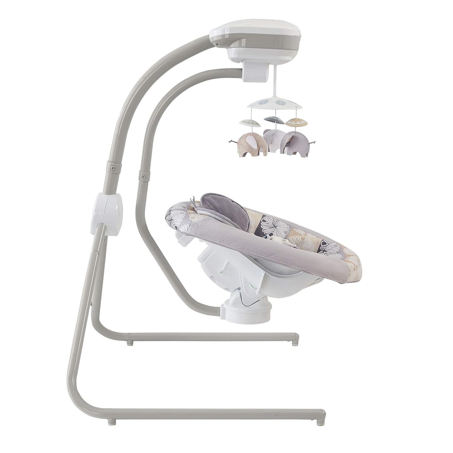 fisher price elephant swing replacement parts