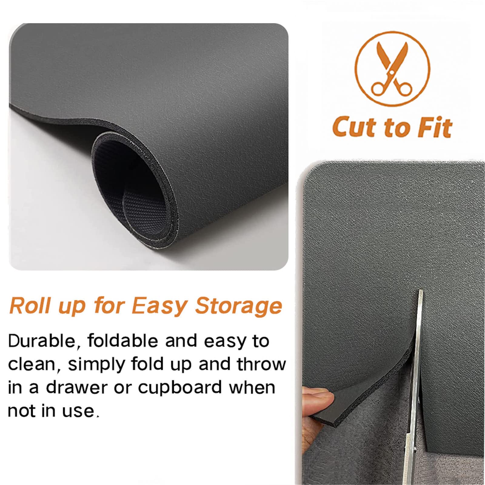 View 6