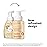 ATTITUDE 2-in-1 Hair and Body Foaming Baby Wash, EWG Verified Shampoo Soap, Dermatologically Tested, Made with Naturally Derived Ingredients, Vegan, Pear Nectar, 10 Fl Oz