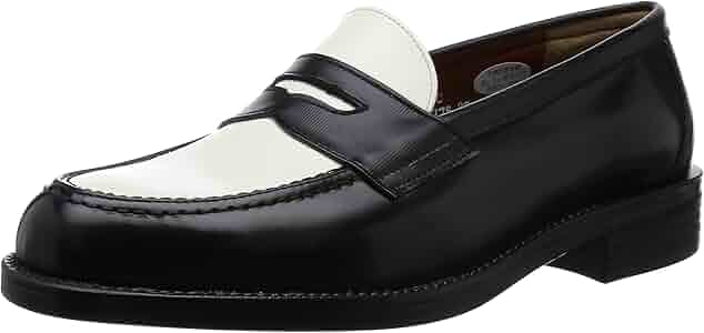 アルフレッドバニスターイン ローファー SHOO IN SHOE】定番 コインローファー/ビジネスシューズ