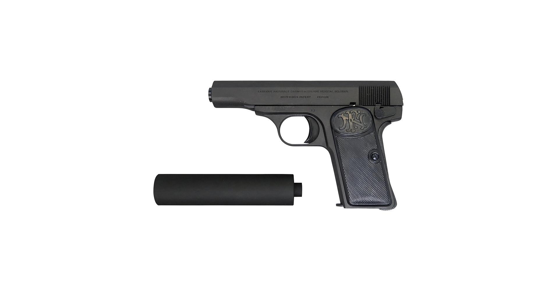 y*a様 マルシン M1910 ブラックヘビーウエイト モデルガン　未発火品 y*a様 マルシン M1910 ブラックヘビーウエイト モデルガン 未