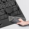 Product Photo 8