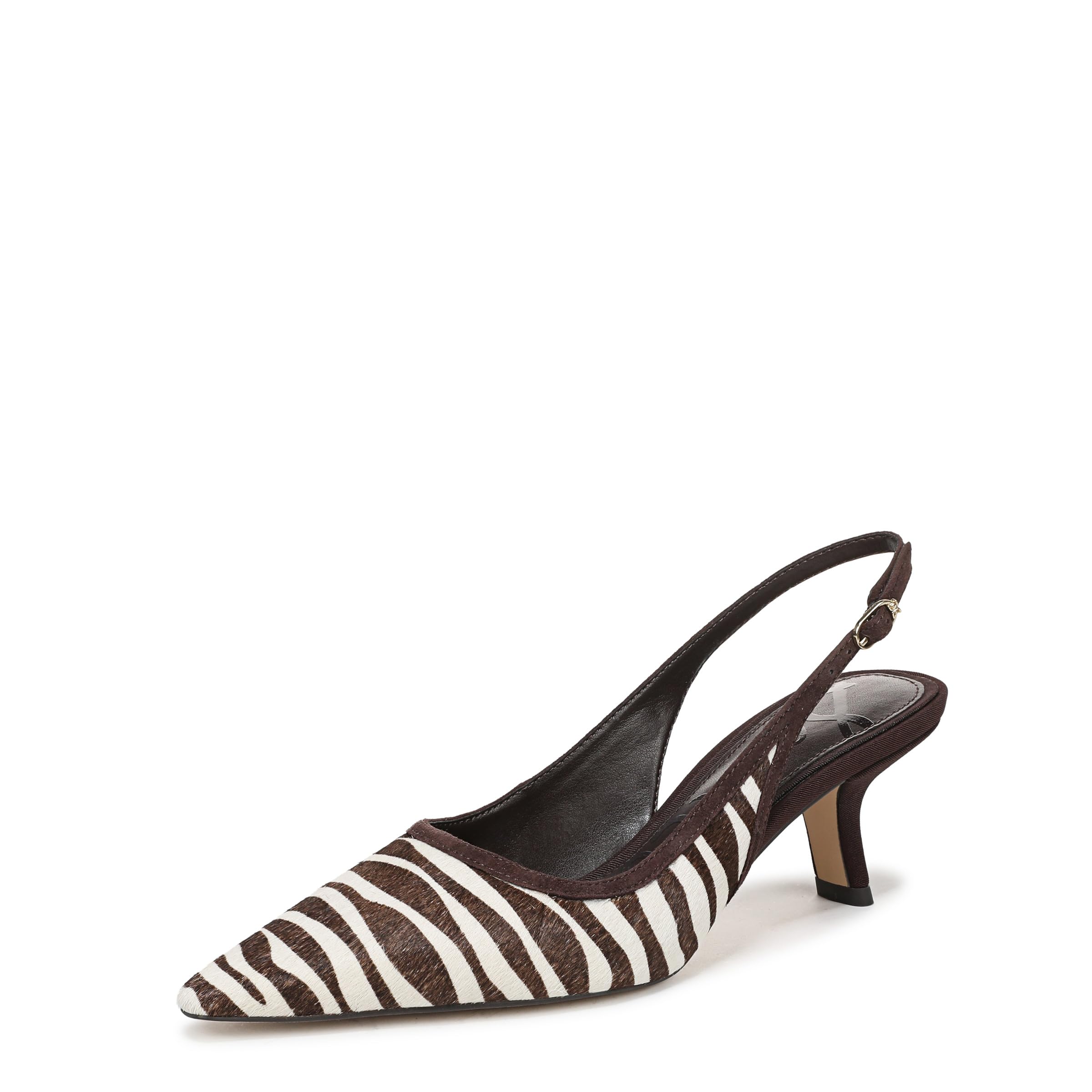 Sam Edelman Women's Bianka Slingback Pumps