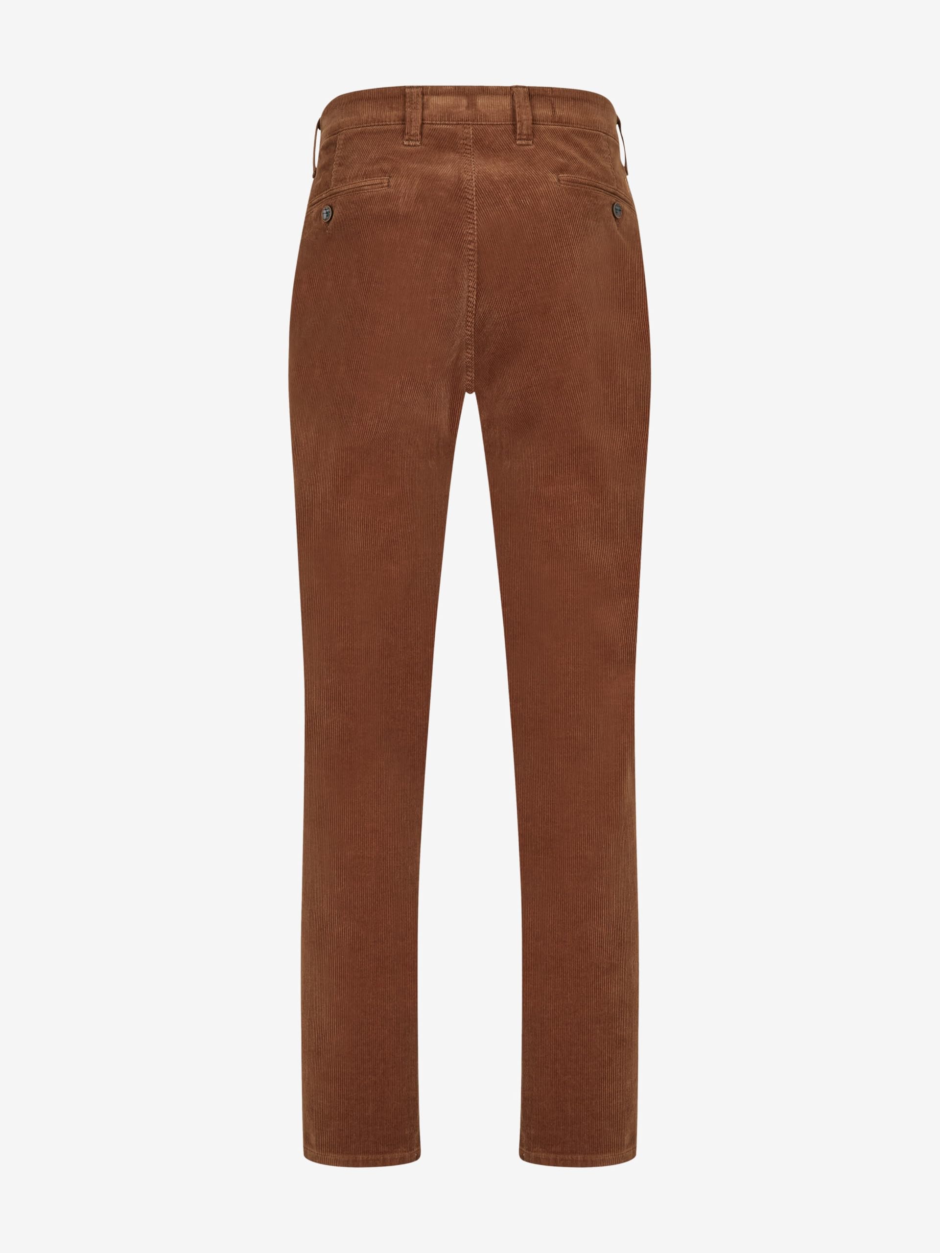 Club of Comfort Garvey 8200 Herren Hose