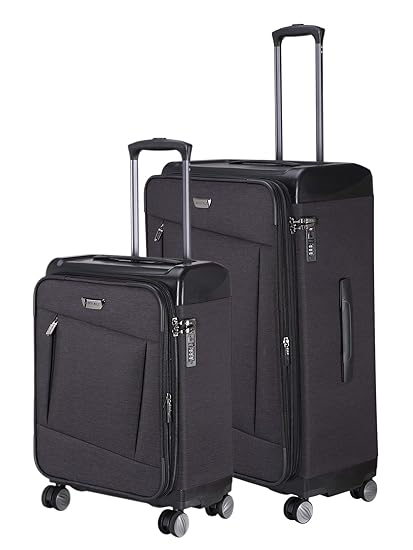 safari 24 inch trolley bolsa price