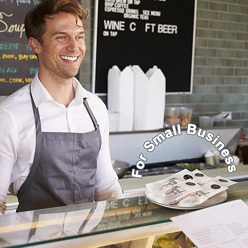 Miniatura 5 de 1000 bolsas planas de vidrio encerado, bolsas de papel encerado, bolsas de galletas semitransparentes, bolsas de papel pequeñas para jabones hechos