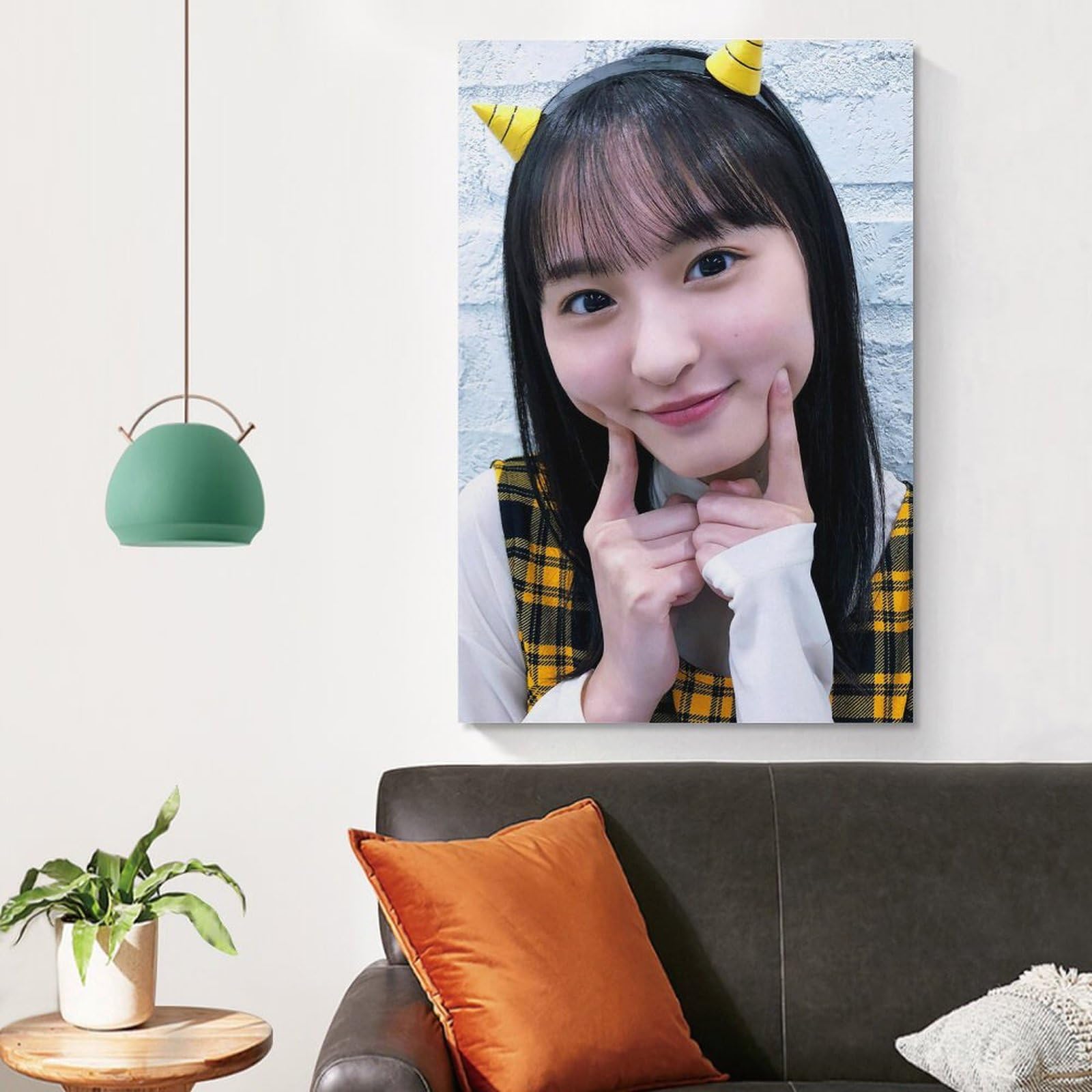 エンドウサクラ 写真入りクッション他段ボール一箱乃木坂生写真、グッズ エンドウサクラ 写真入りクッション他段ボール一箱乃木坂生写真