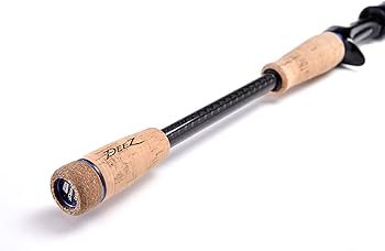 ロッド Ashanti Amazon | アブガルシア(Abu Garcia) バスロッド ベイト ファンタジスタ