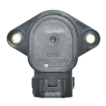 確認用 マックエイトカタログページ