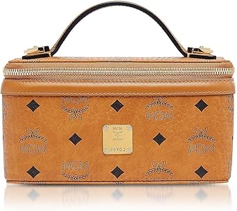 mcm toiletry bag