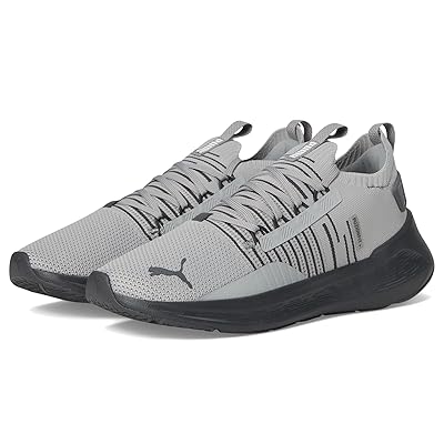 PUMA Softride Symmetry Fuzion Running Shoes Men
