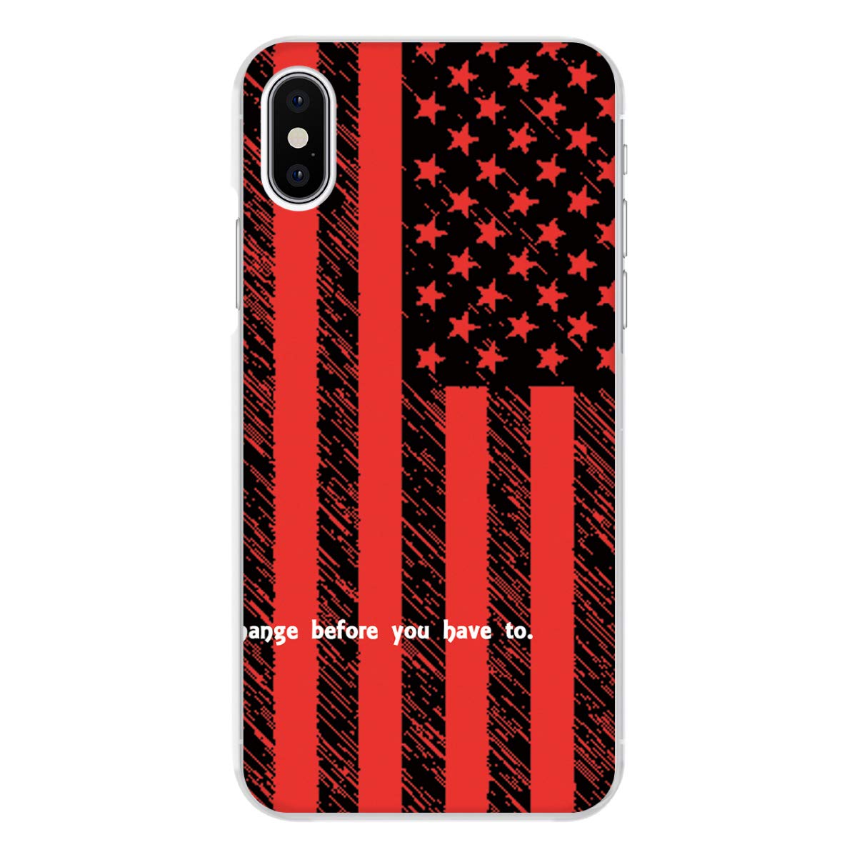 Amazon Co Jp Xperia Ace So 02l クリア ケース 薄型 スマホケース スマホカバー Sc368 C アメリカ 国旗 ナショナル フラッグ エクスペリア スマートフォン スマートホン 携帯 ケース エクスペリア エース ハード プラ ポリカボネイト スマフォ カバー 家電 カメラ