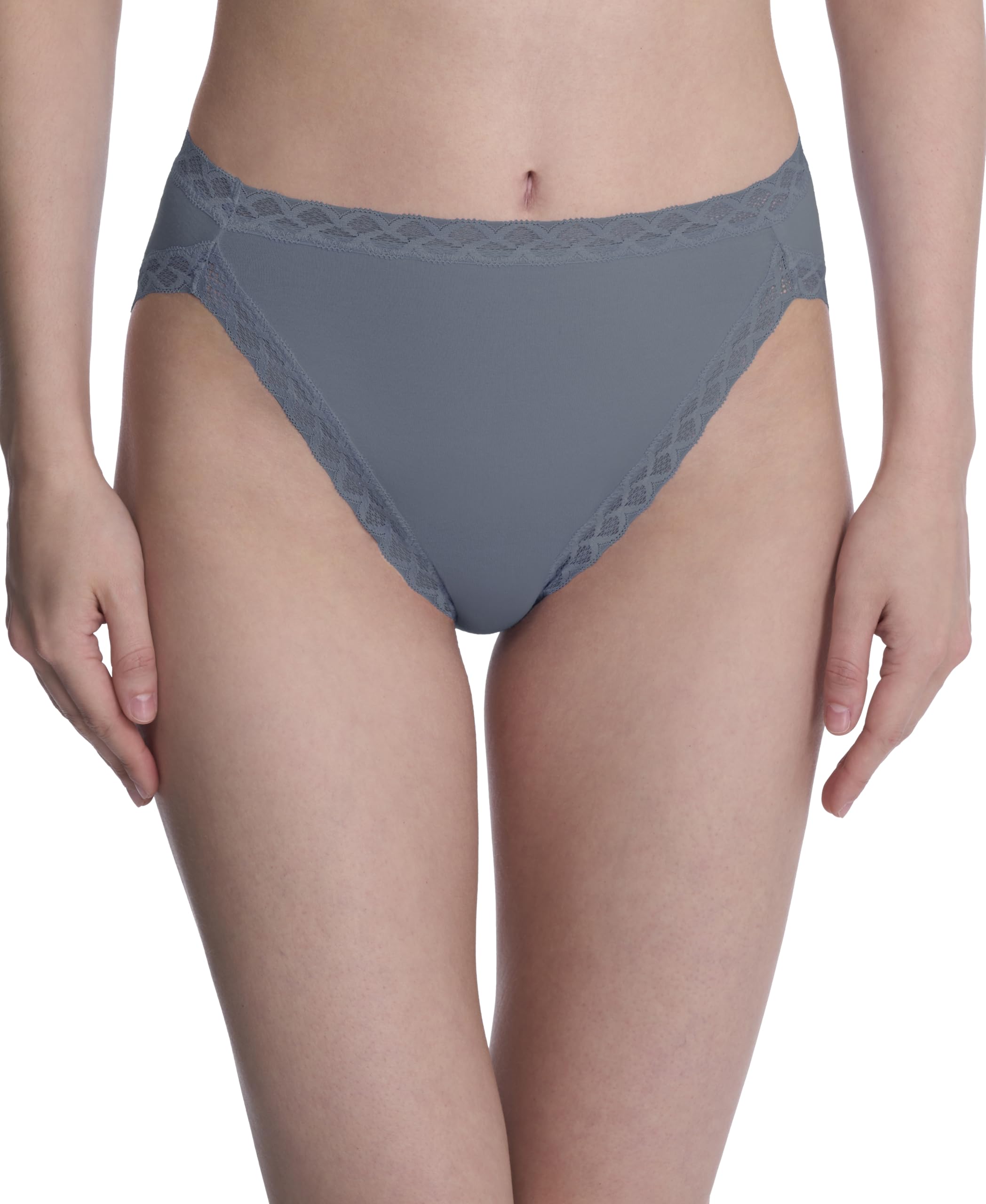 Natori Women's Bliss French Cut