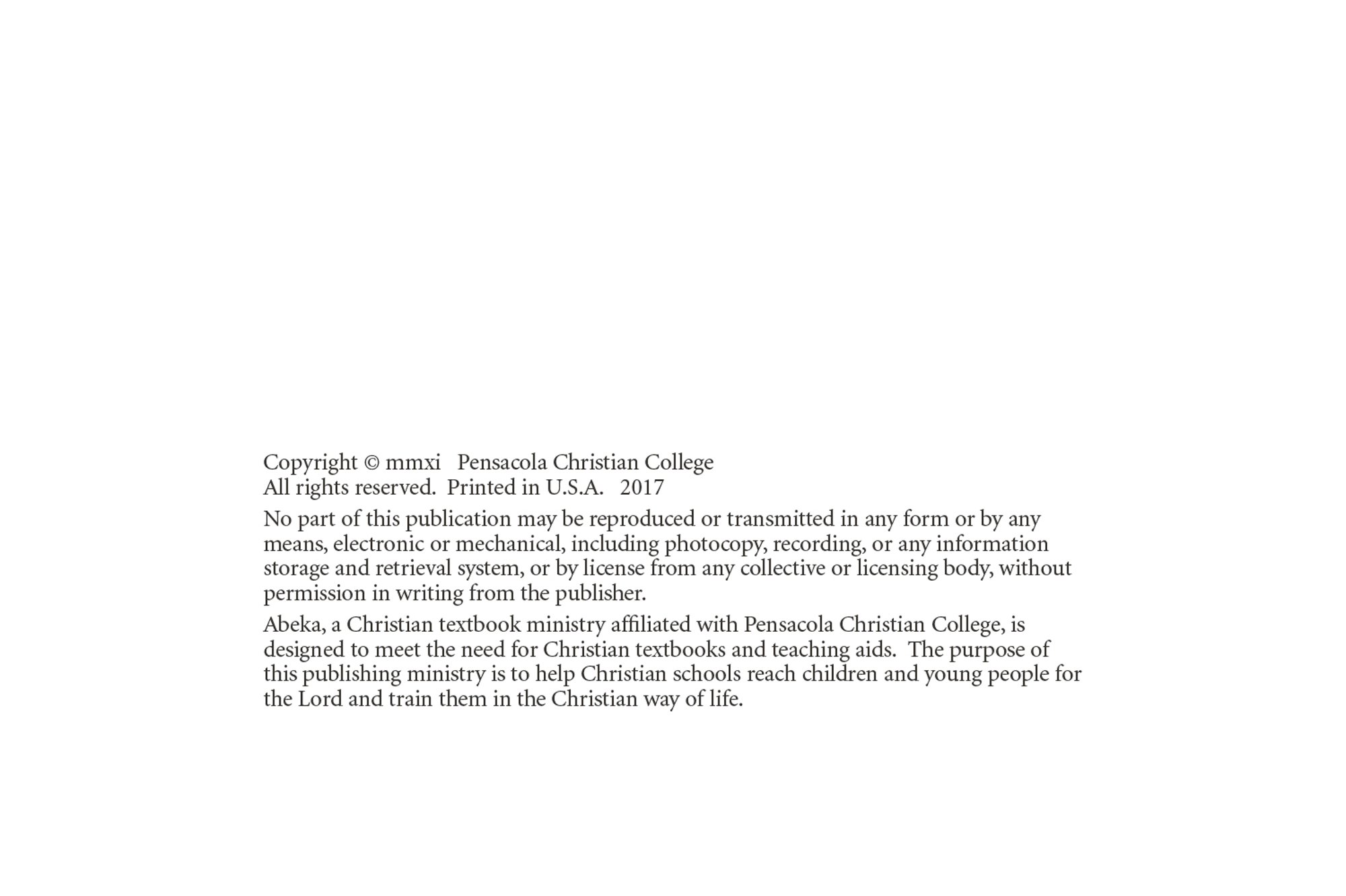 Two-Vowel Word Cards - Abeka 4 to 5 Year Old Kindergarten Phonics Reading Program Teaching Aid Flash Cards - Image 2