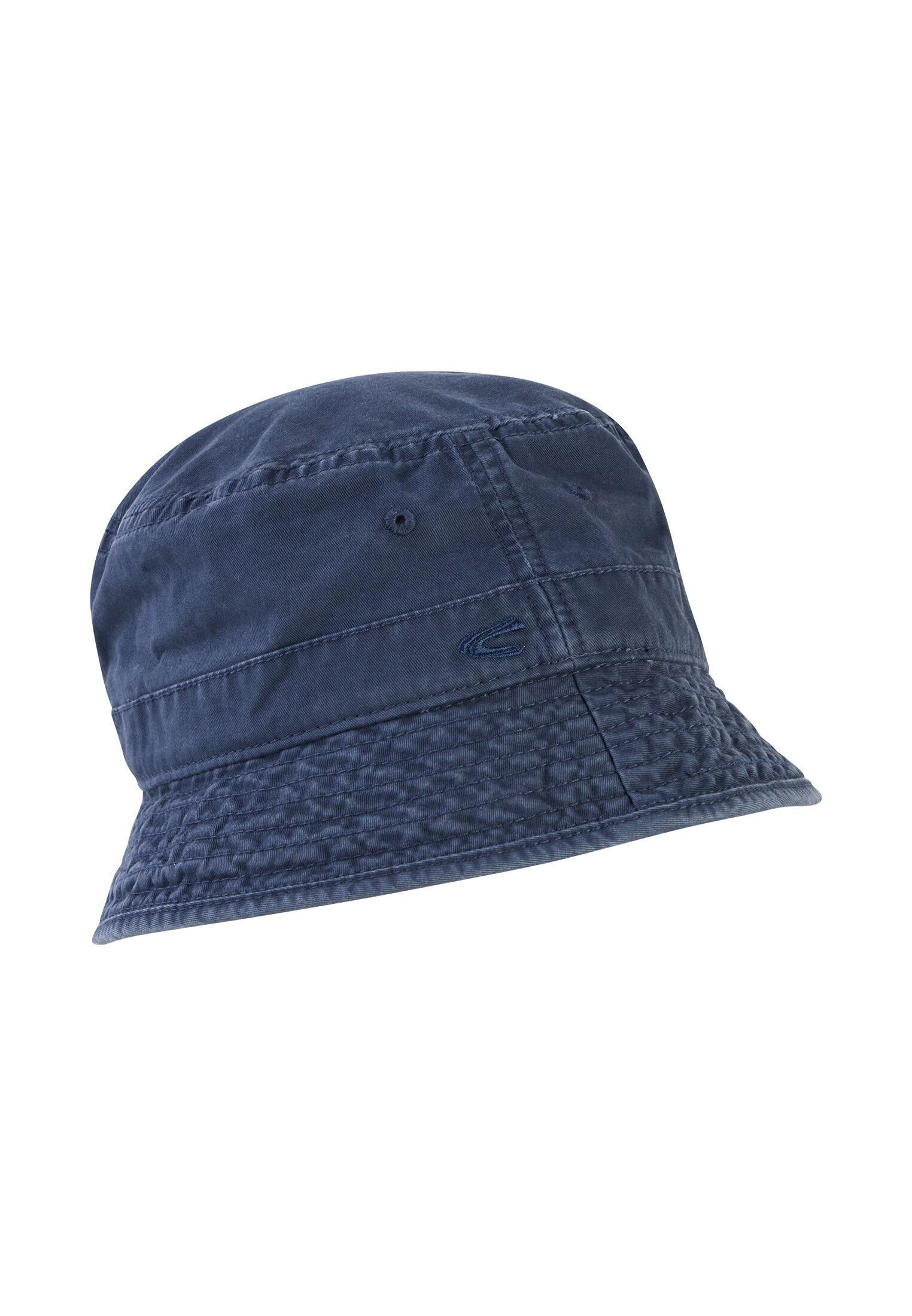 camel active Kapelusz Uniseks 401100-7h10