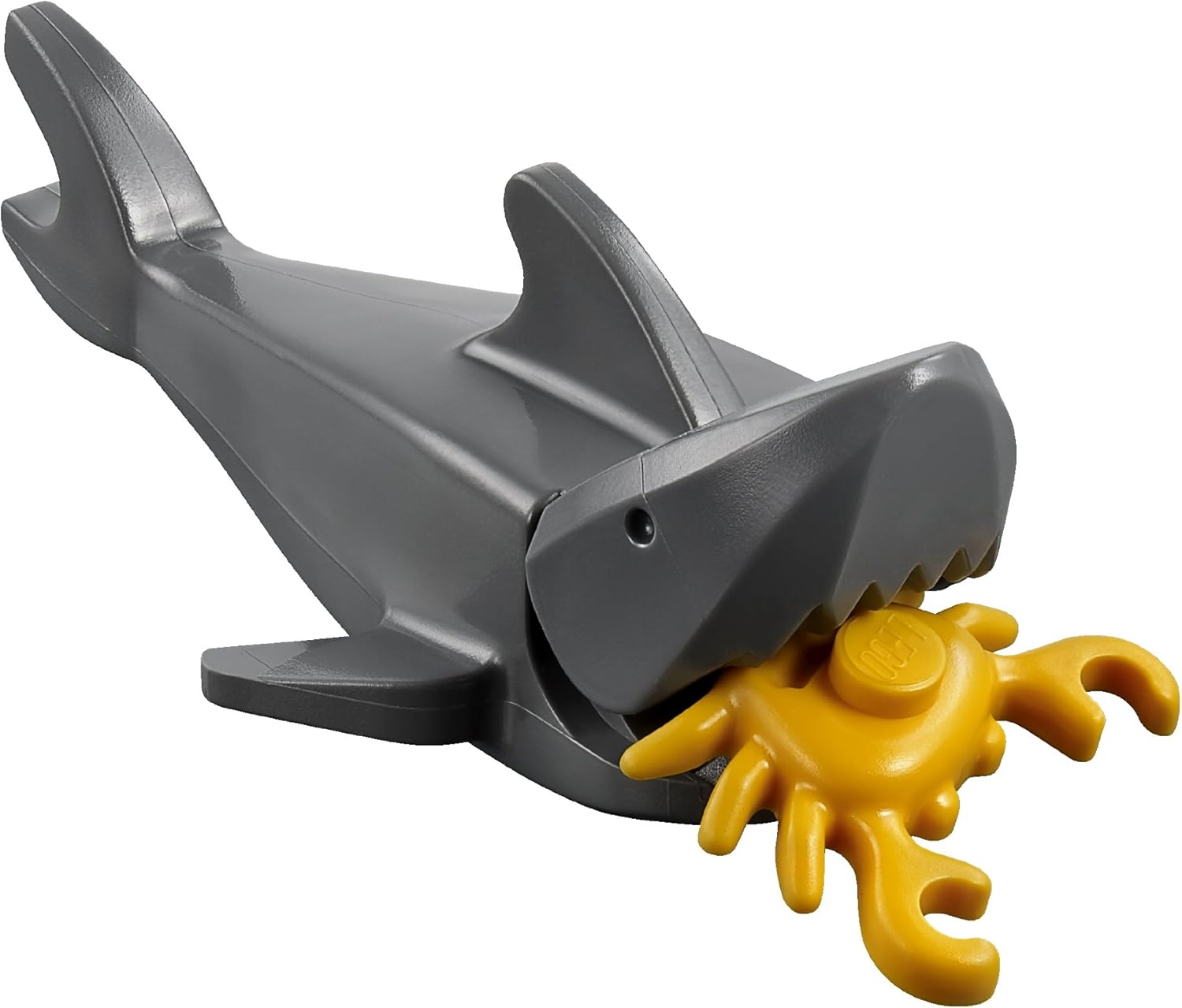 Exclusive Discount 90% Price LEGO City Coast Guard Patrol 60014 (Discontinued by manufacturer) One-Day Sale: Up to 50% Off LEGO City Coast Guard Patrol 60014 (Discontinued by manufacturer)