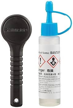 シマノ　ギンバル シマノ ファイティングギンバル ネイビー BE-200V