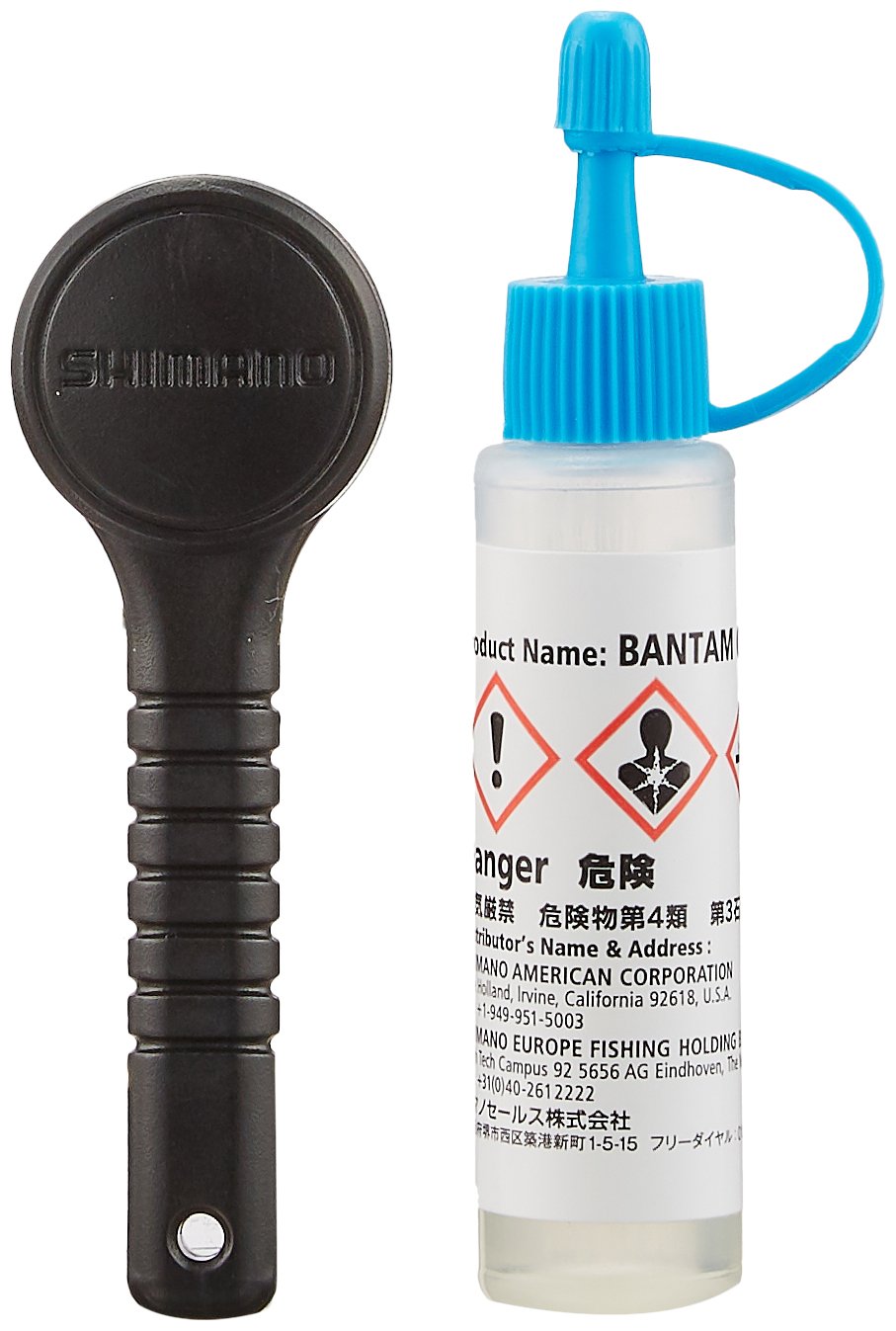 Amazon | シマノ(SHIMANO) 船・手巻リール 両軸 18 ベイゲーム