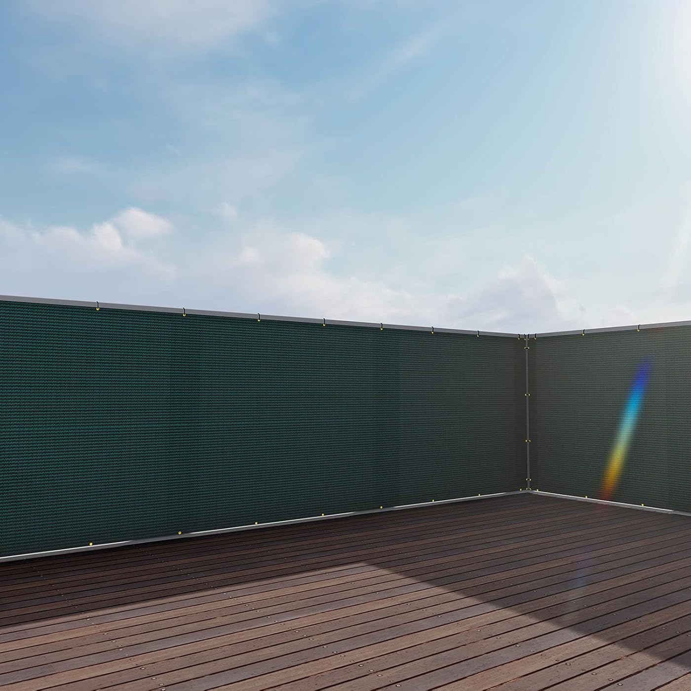 Gallery image 1