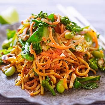 ✦SACLA✦ Amazon.com : Sacla- Pesto - Fiery Chilli Pesto - 190g