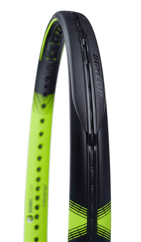 新品　DUNLOP SX 300 テニスラケット G2 ウインザーオンラインショップダンロップ エスエックス 300