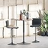 Product Photo 4