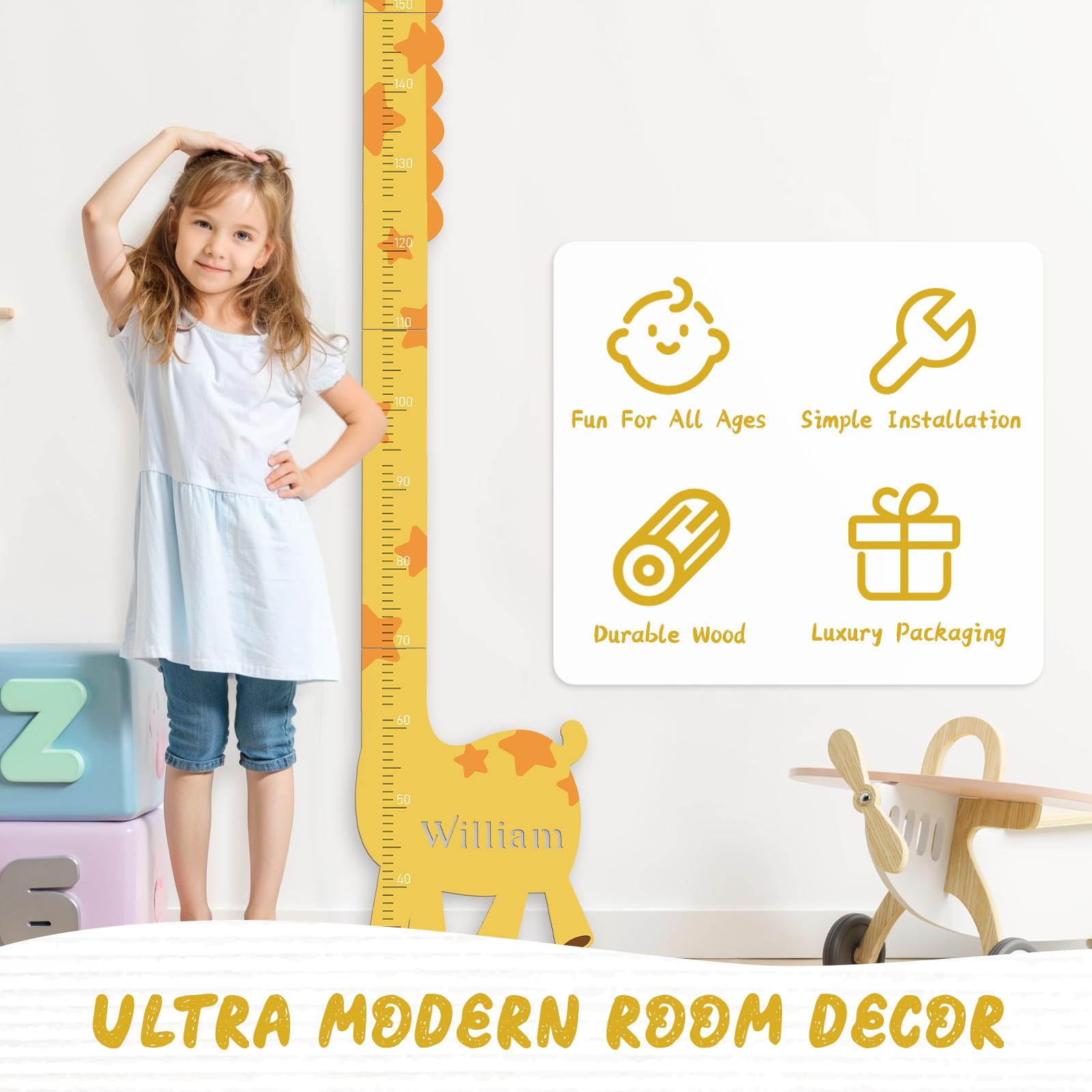 View 7