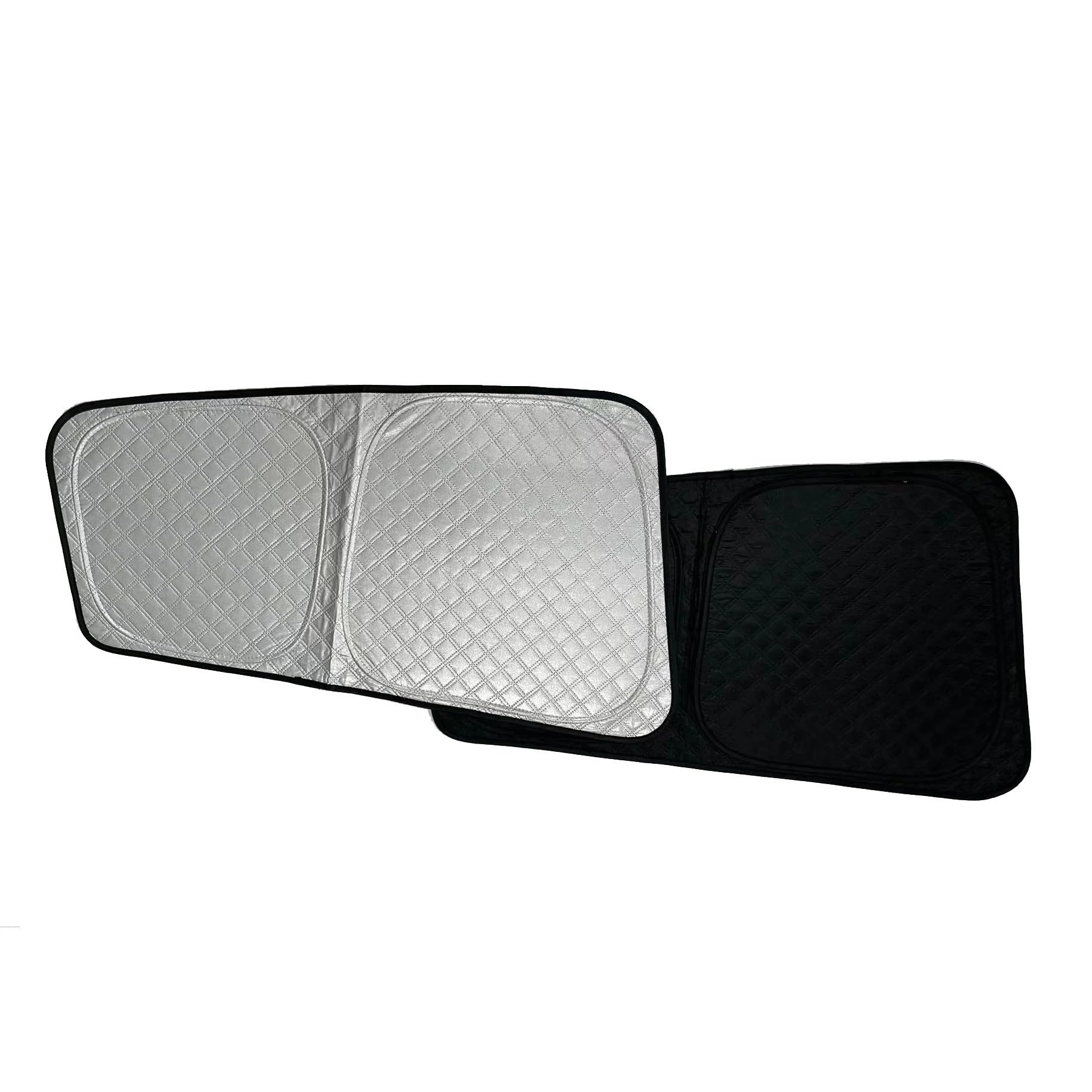 Tendine Parasole Auto Per Tesla per modello 3 Y YL per Juniper per Highland 2025-2020 2026 finestra parasole parabrezza UV