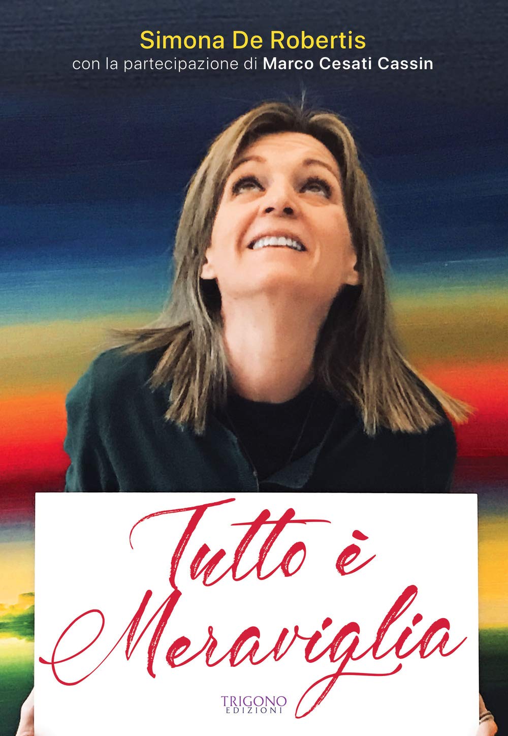Tutto è Meraviglia - 4